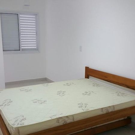 Cosy flat Apartment Ubatuba Exterior photo