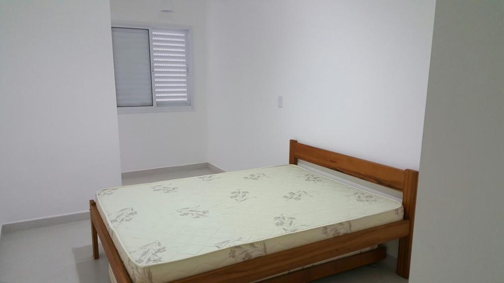 Cosy flat Apartment Ubatuba Exterior photo